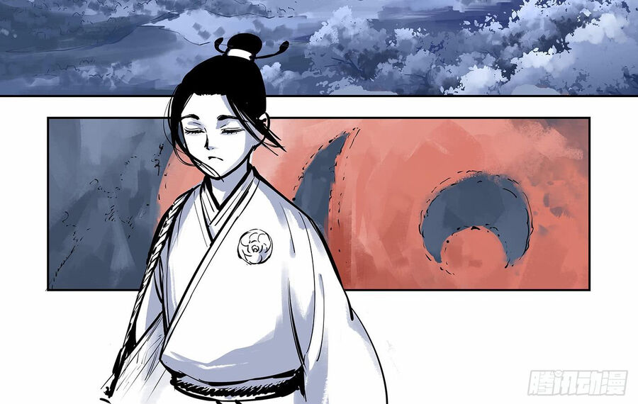 Nhật Nguyệt Đồng Thác Chap 29 - Next Chap 30