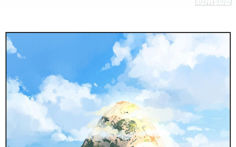 Nhật Nguyệt Đồng Thác Chap 29 - Next Chap 30