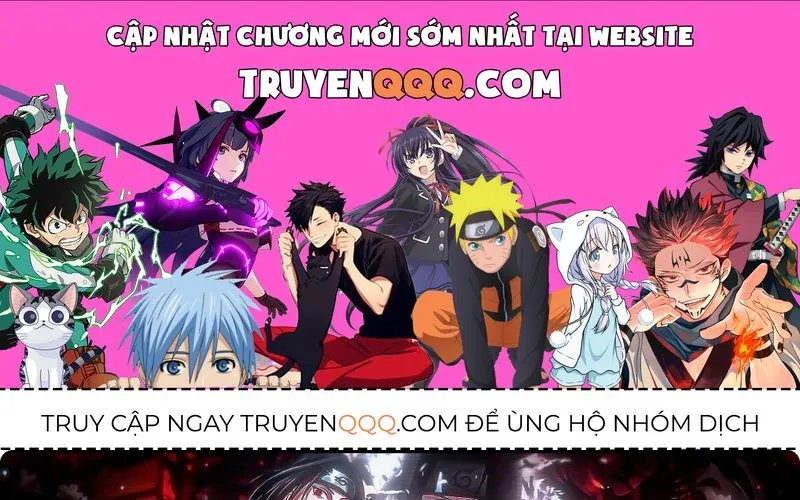 Nhật Nguyệt Đồng Thác Chap 290 - Next Chap 291