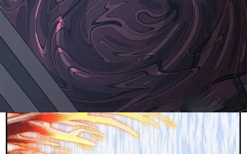 Nhật Nguyệt Đồng Thác Chap 290 - Next Chap 291