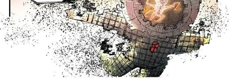 Nhật Nguyệt Đồng Thác Chap 290 - Next Chap 291