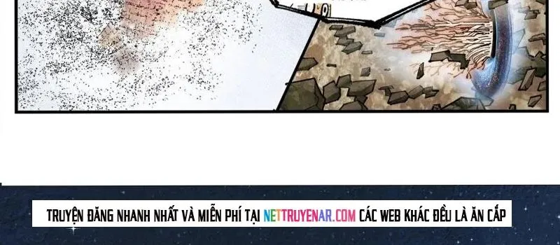 Nhật Nguyệt Đồng Thác Chap 290 - Next Chap 291