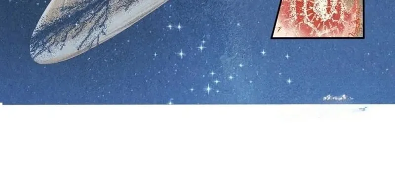 Nhật Nguyệt Đồng Thác Chap 290 - Next Chap 291