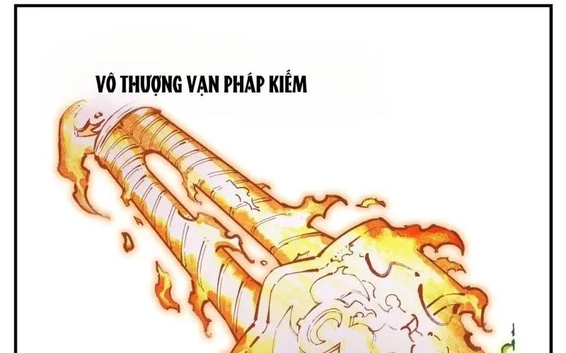 Nhật Nguyệt Đồng Thác Chap 290 - Next Chap 291