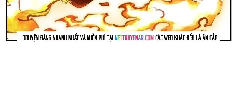 Nhật Nguyệt Đồng Thác Chap 290 - Next Chap 291