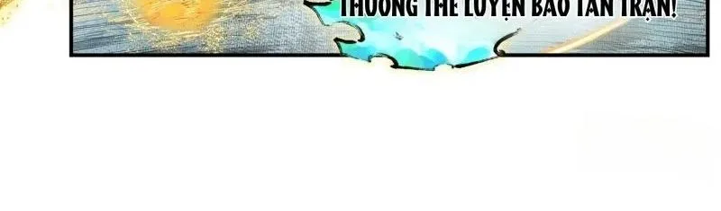 Nhật Nguyệt Đồng Thác Chap 290 - Next Chap 291