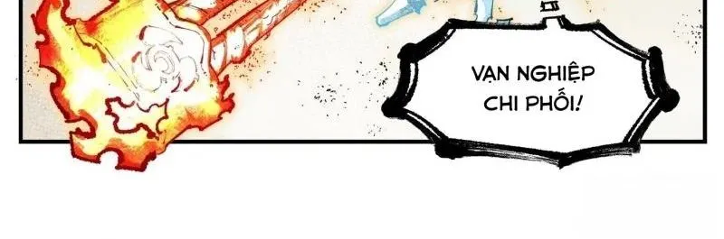 Nhật Nguyệt Đồng Thác Chap 290 - Next Chap 291