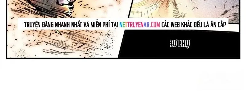 Nhật Nguyệt Đồng Thác Chap 290 - Next Chap 291