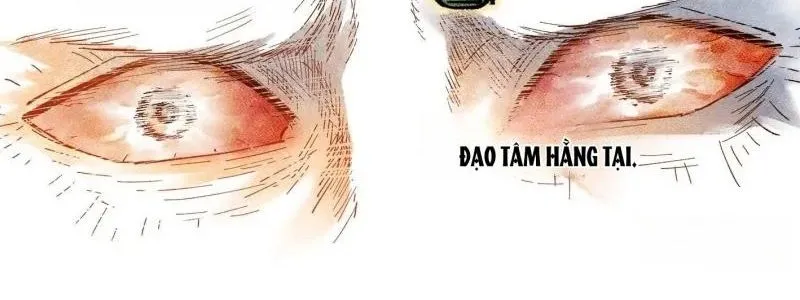 Nhật Nguyệt Đồng Thác Chap 290 - Next Chap 291