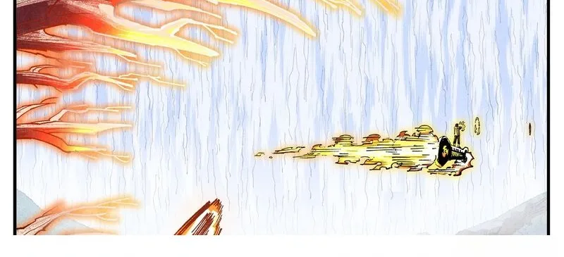 Nhật Nguyệt Đồng Thác Chap 290 - Next Chap 291