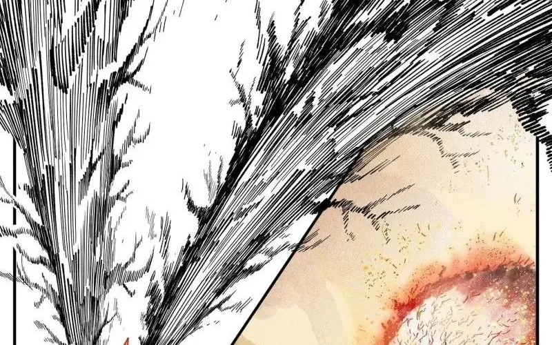 Nhật Nguyệt Đồng Thác Chap 290 - Next Chap 291