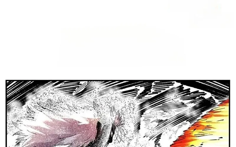 Nhật Nguyệt Đồng Thác Chap 290 - Next Chap 291