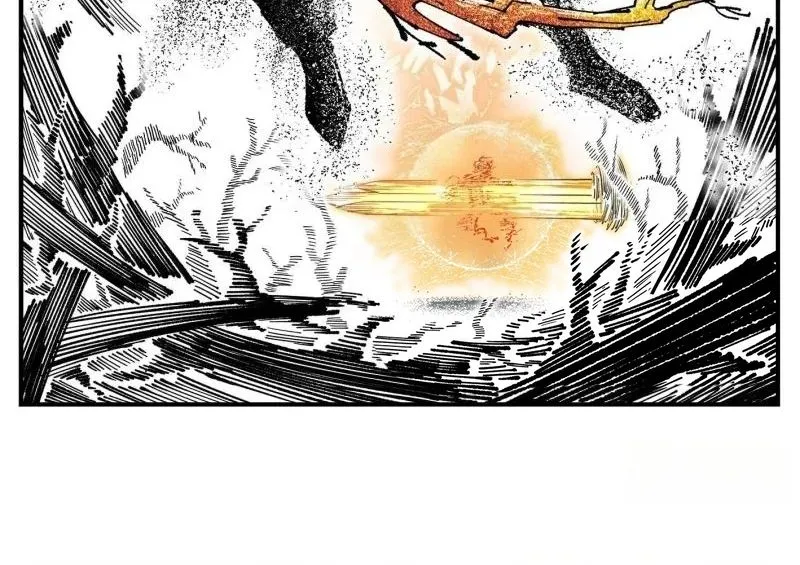 Nhật Nguyệt Đồng Thác Chap 290 - Next Chap 291