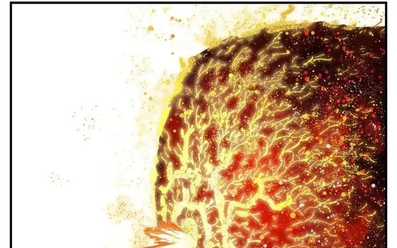 Nhật Nguyệt Đồng Thác Chap 290 - Next Chap 291