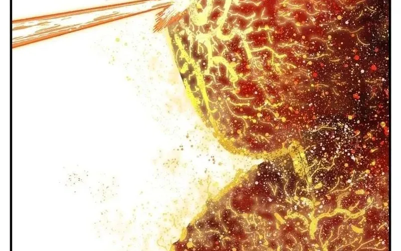 Nhật Nguyệt Đồng Thác Chap 290 - Next Chap 291