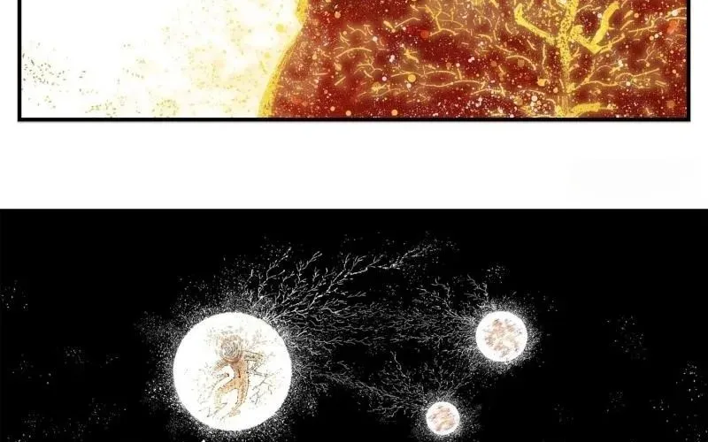 Nhật Nguyệt Đồng Thác Chap 290 - Next Chap 291