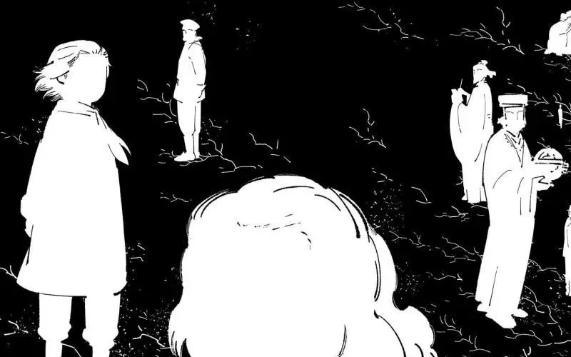 Nhật Nguyệt Đồng Thác Chap 290 - Next Chap 291