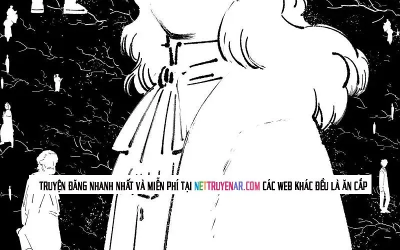 Nhật Nguyệt Đồng Thác Chap 290 - Next Chap 291