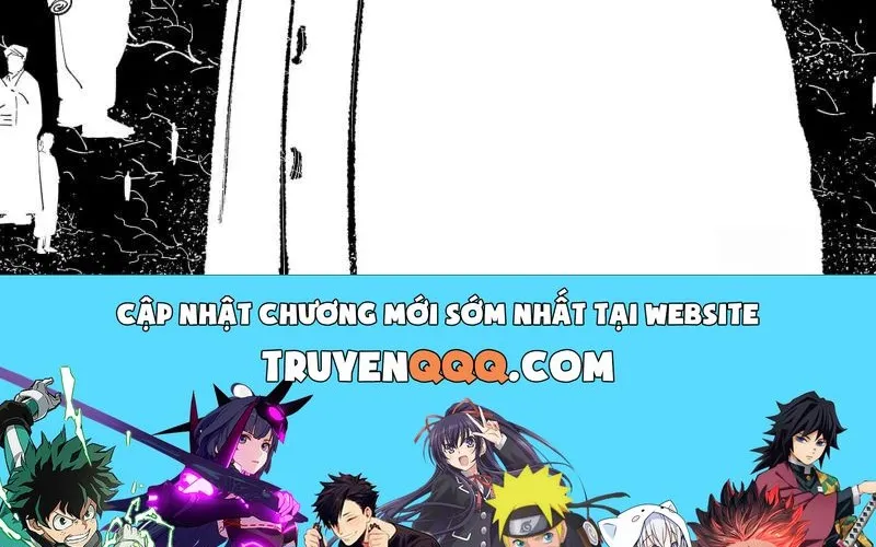 Nhật Nguyệt Đồng Thác Chap 290 - Next Chap 291