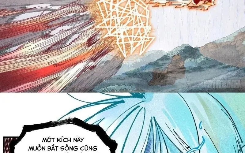 Nhật Nguyệt Đồng Thác Chap 290 - Next Chap 291