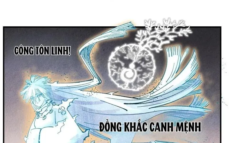 Nhật Nguyệt Đồng Thác Chap 290 - Next Chap 291