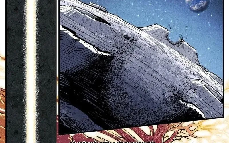 Nhật Nguyệt Đồng Thác Chap 290 - Next Chap 291