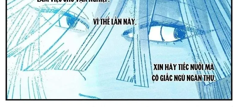 Nhật Nguyệt Đồng Thác Chap 290 - Next Chap 291