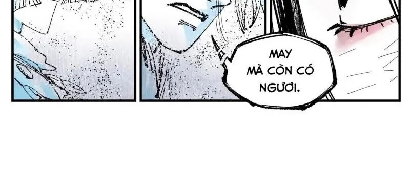 Nhật Nguyệt Đồng Thác Chap 290 - Next Chap 291