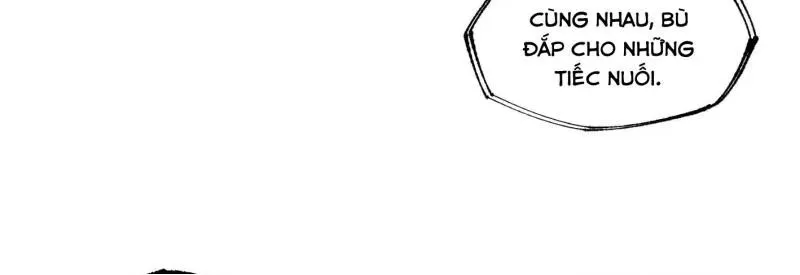 Nhật Nguyệt Đồng Thác Chap 290 - Next Chap 291