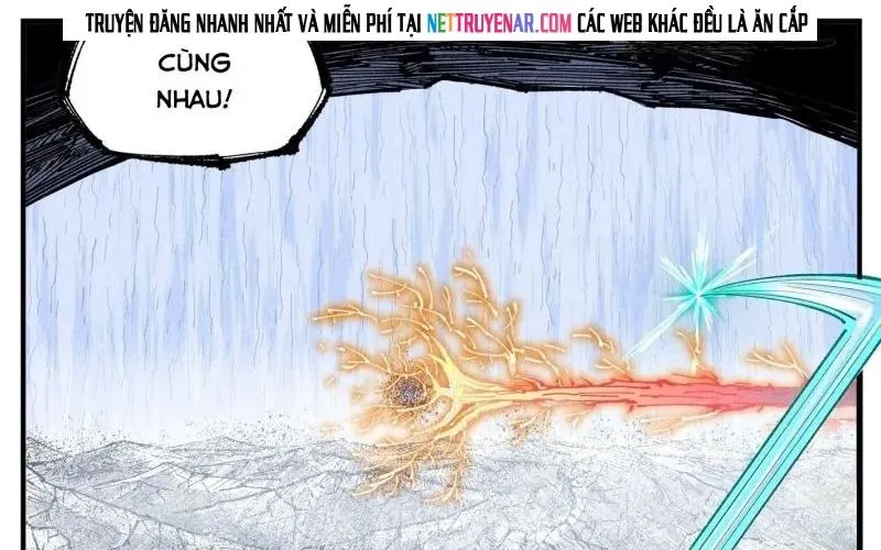 Nhật Nguyệt Đồng Thác Chap 290 - Next Chap 291