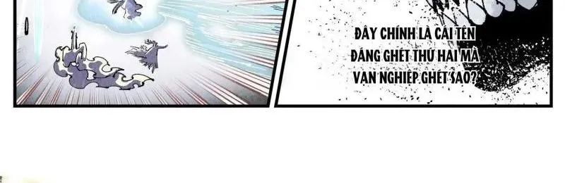 Nhật Nguyệt Đồng Thác Chap 290 - Next Chap 291