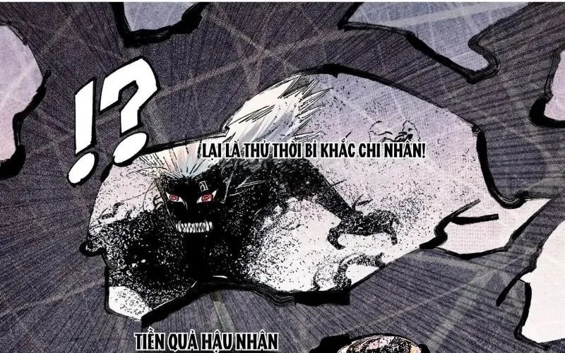 Nhật Nguyệt Đồng Thác Chap 290 - Next Chap 291