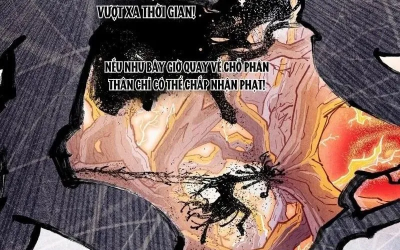 Nhật Nguyệt Đồng Thác Chap 290 - Next Chap 291