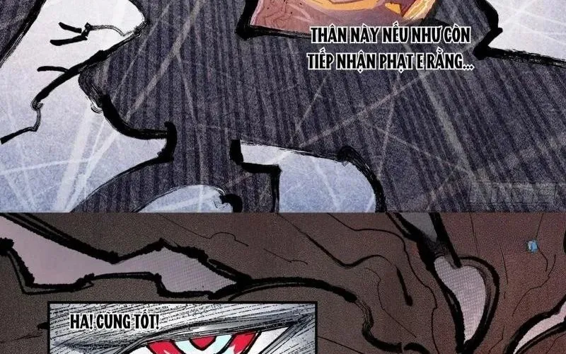 Nhật Nguyệt Đồng Thác Chap 290 - Next Chap 291