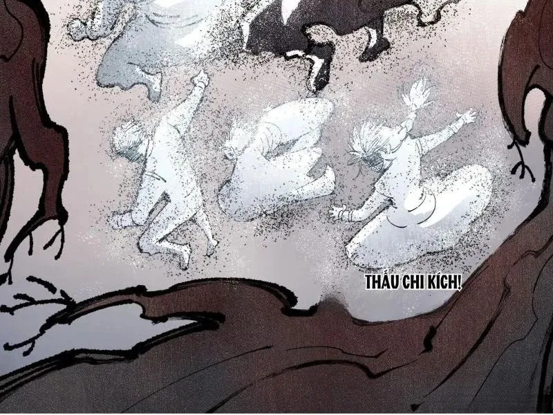 Nhật Nguyệt Đồng Thác Chap 290 - Next Chap 291