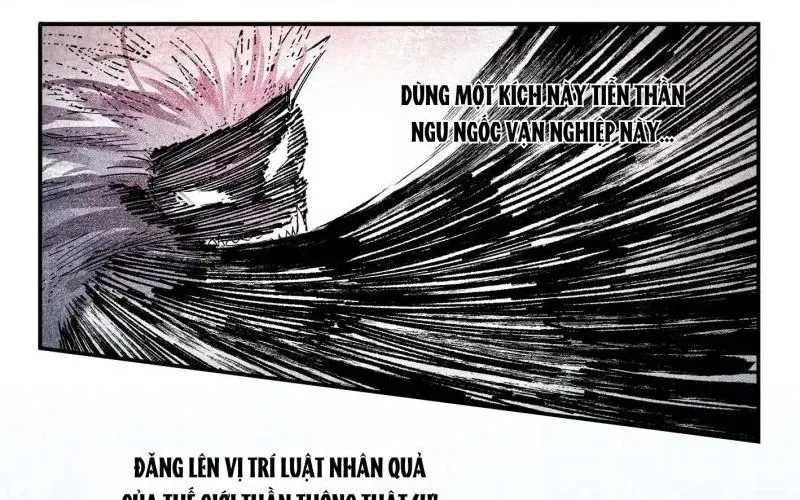 Nhật Nguyệt Đồng Thác Chap 290 - Next Chap 291