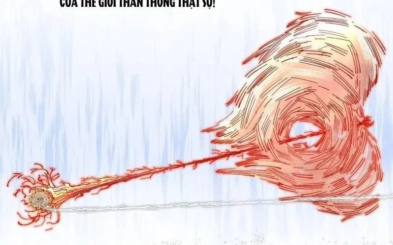 Nhật Nguyệt Đồng Thác Chap 290 - Next Chap 291