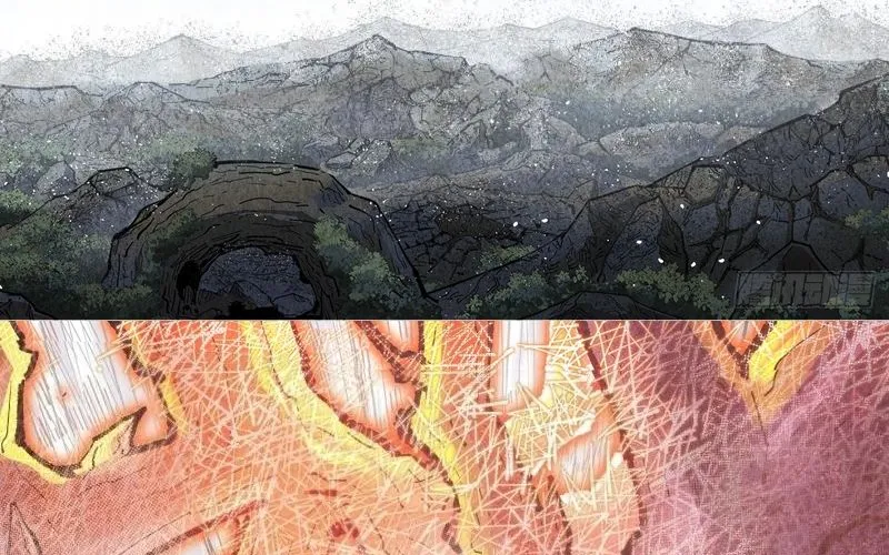 Nhật Nguyệt Đồng Thác Chap 290 - Next Chap 291