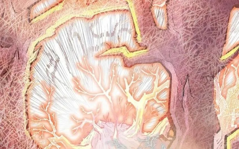 Nhật Nguyệt Đồng Thác Chap 290 - Next Chap 291