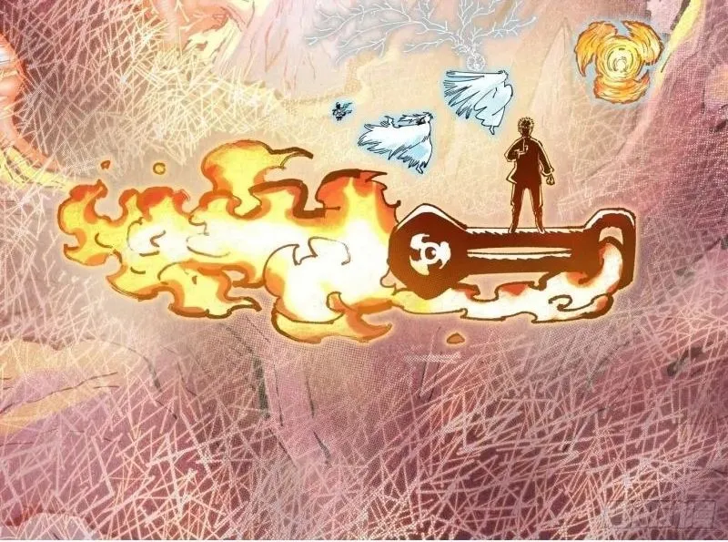 Nhật Nguyệt Đồng Thác Chap 290 - Next Chap 291