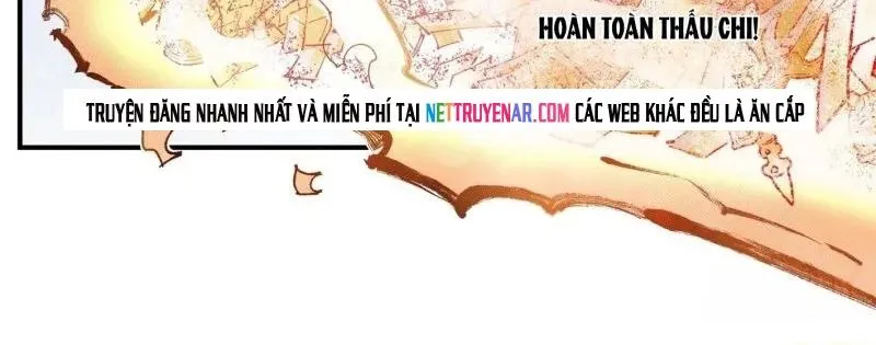 Nhật Nguyệt Đồng Thác Chap 290 - Next Chap 291