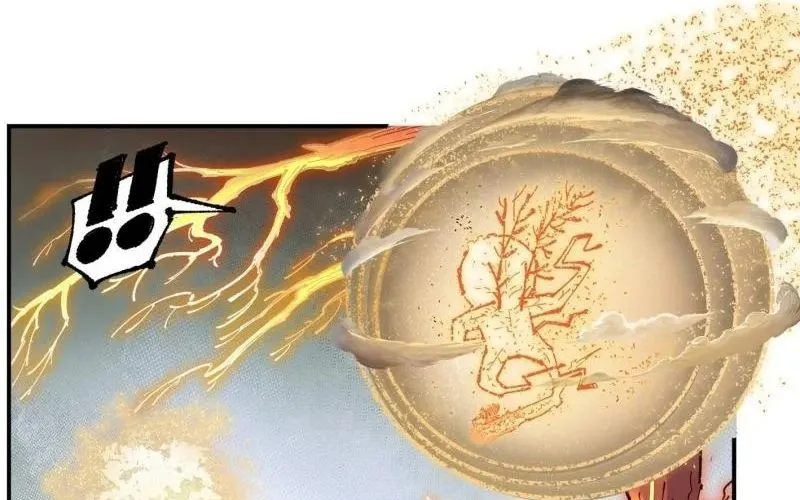 Nhật Nguyệt Đồng Thác Chap 290 - Next Chap 291
