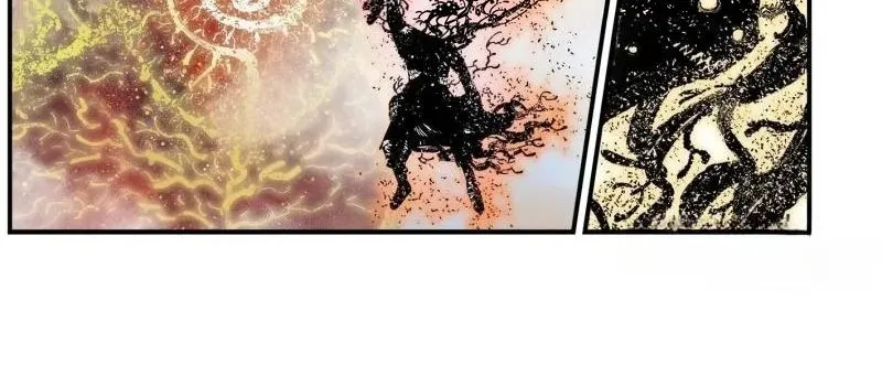 Nhật Nguyệt Đồng Thác Chap 290 - Next Chap 291