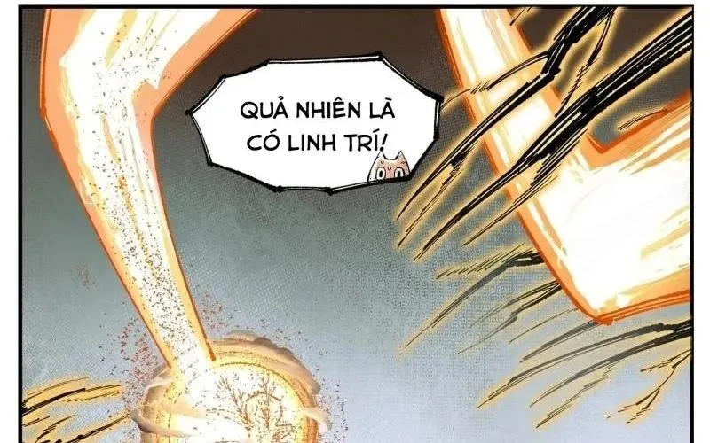 Nhật Nguyệt Đồng Thác Chap 290 - Next Chap 291