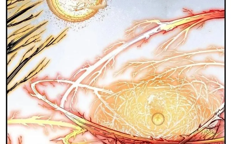 Nhật Nguyệt Đồng Thác Chap 290 - Next Chap 291