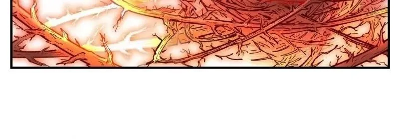 Nhật Nguyệt Đồng Thác Chap 290 - Next Chap 291