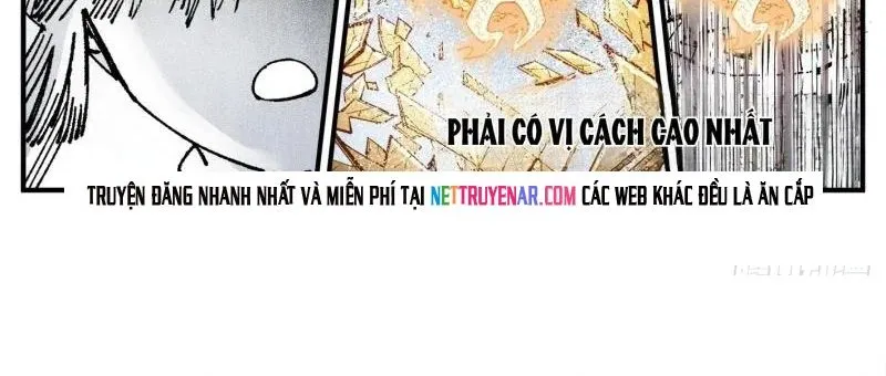 Nhật Nguyệt Đồng Thác Chap 290 - Next Chap 291