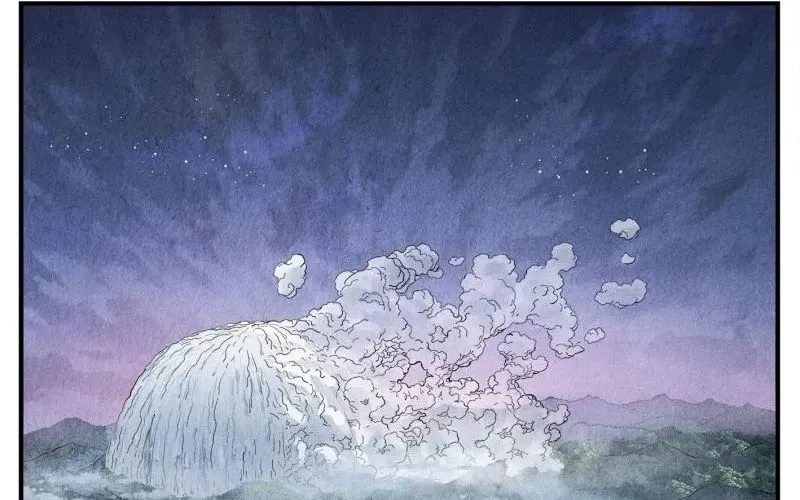 Nhật Nguyệt Đồng Thác Chap 290 - Next Chap 291