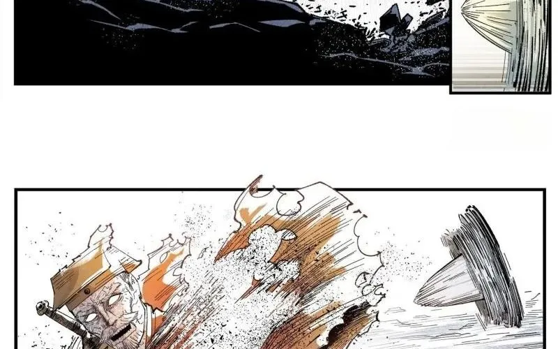 Nhật Nguyệt Đồng Thác Chap 290 - Next Chap 291