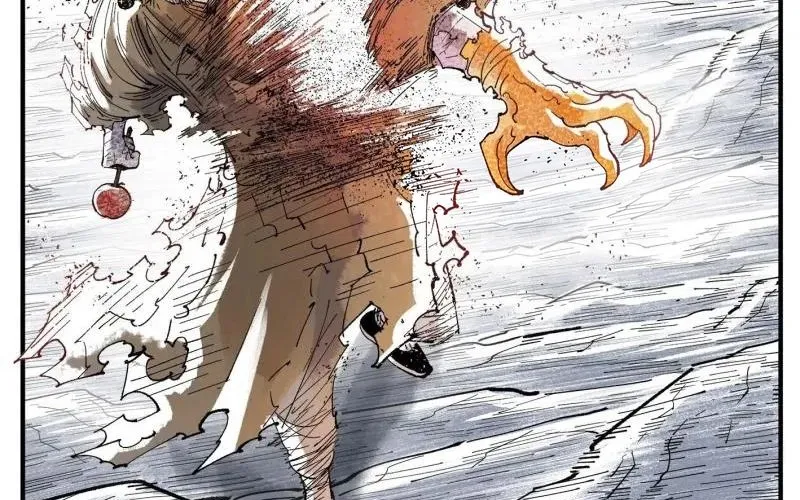 Nhật Nguyệt Đồng Thác Chap 290 - Next Chap 291